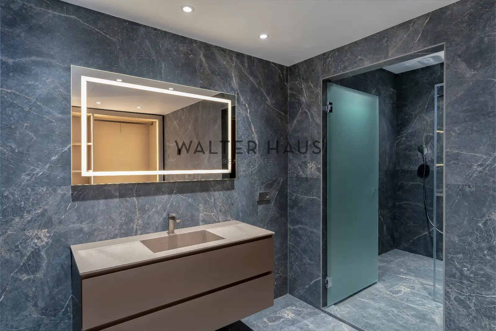 Casa con piscina in vendita a Carrer Pedraforca, imagen 42