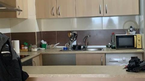 Foto 5 de Pis de lloguer a Ensanche, Alcalá de Henares