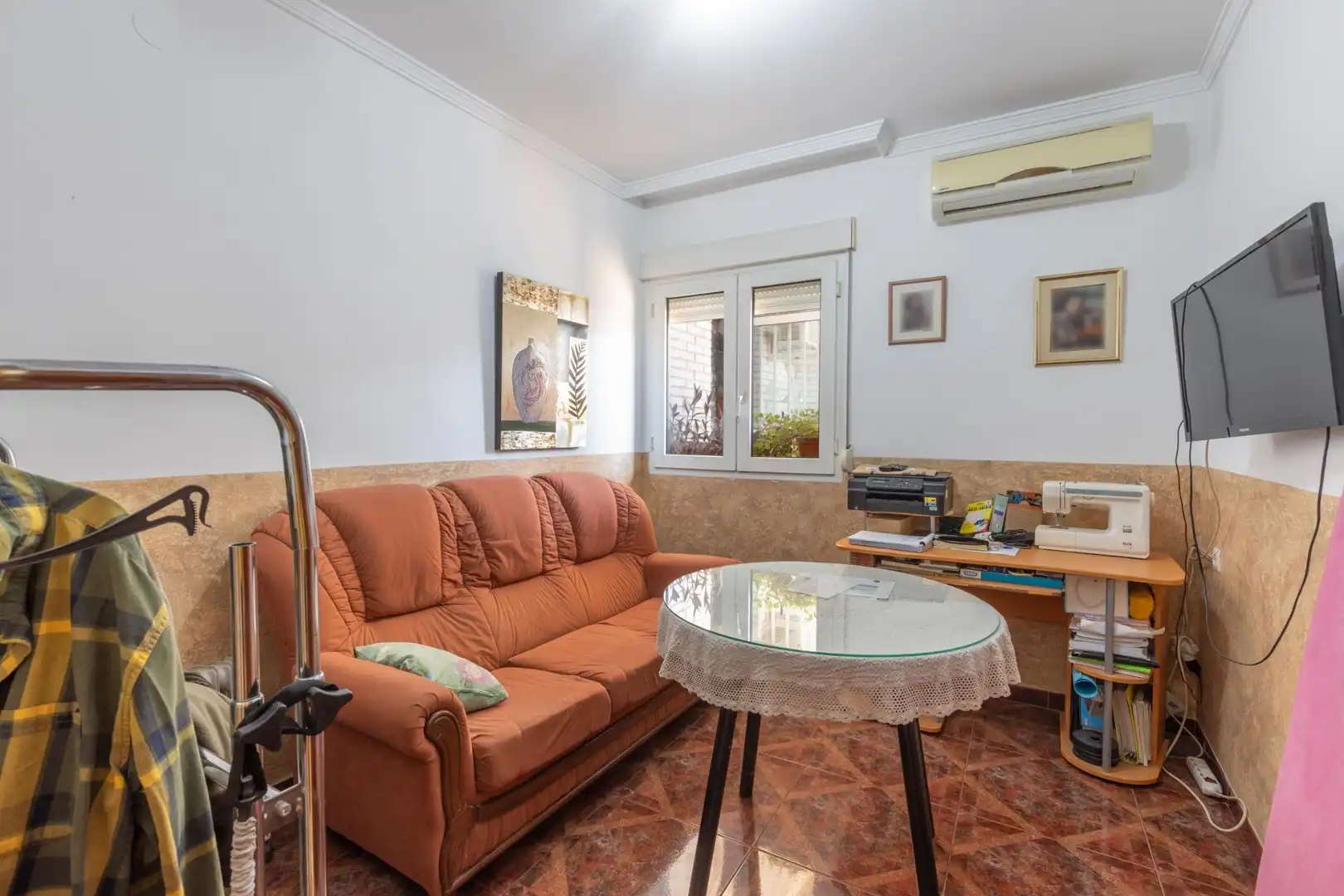 Maison avec terrasse à vendre à Calle MEDIODIA, imagen 48