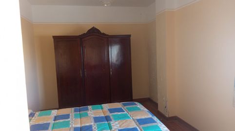 Foto 5 de Casa o chalet en venta en Laxe, A Coruña