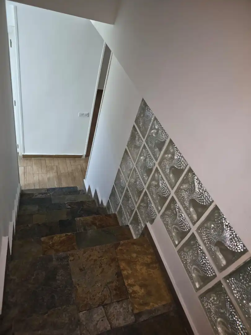 Casa a schiera con giardino in vendita a Seseña Nuevo, imagen 23