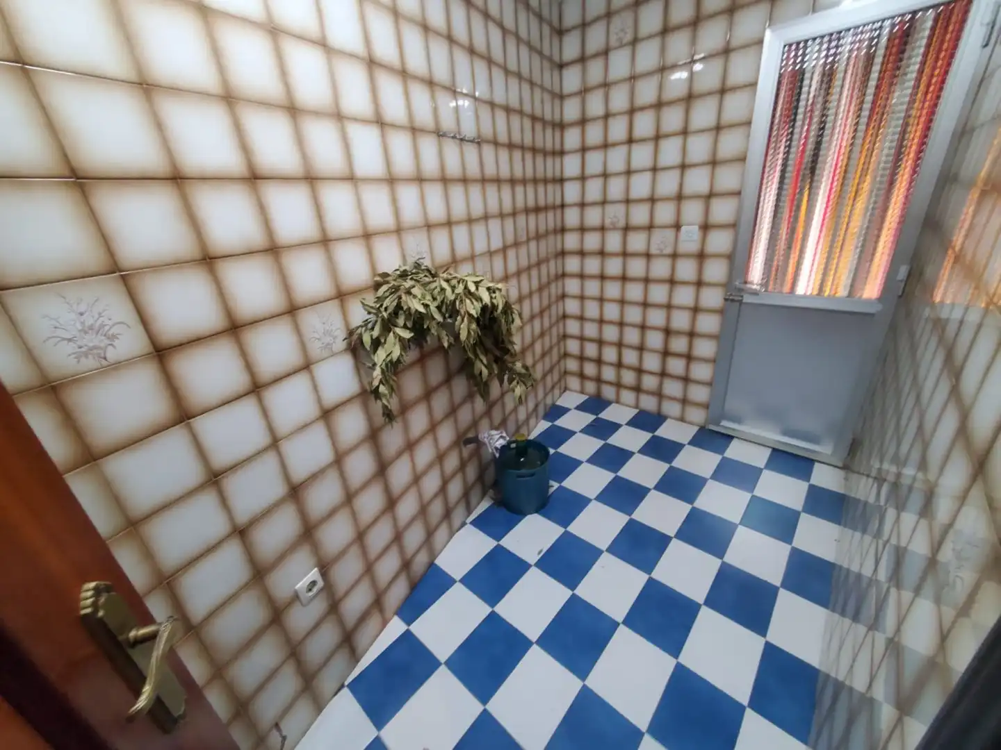 Casa con terrazza in vendita a Malagón, imagen 21
