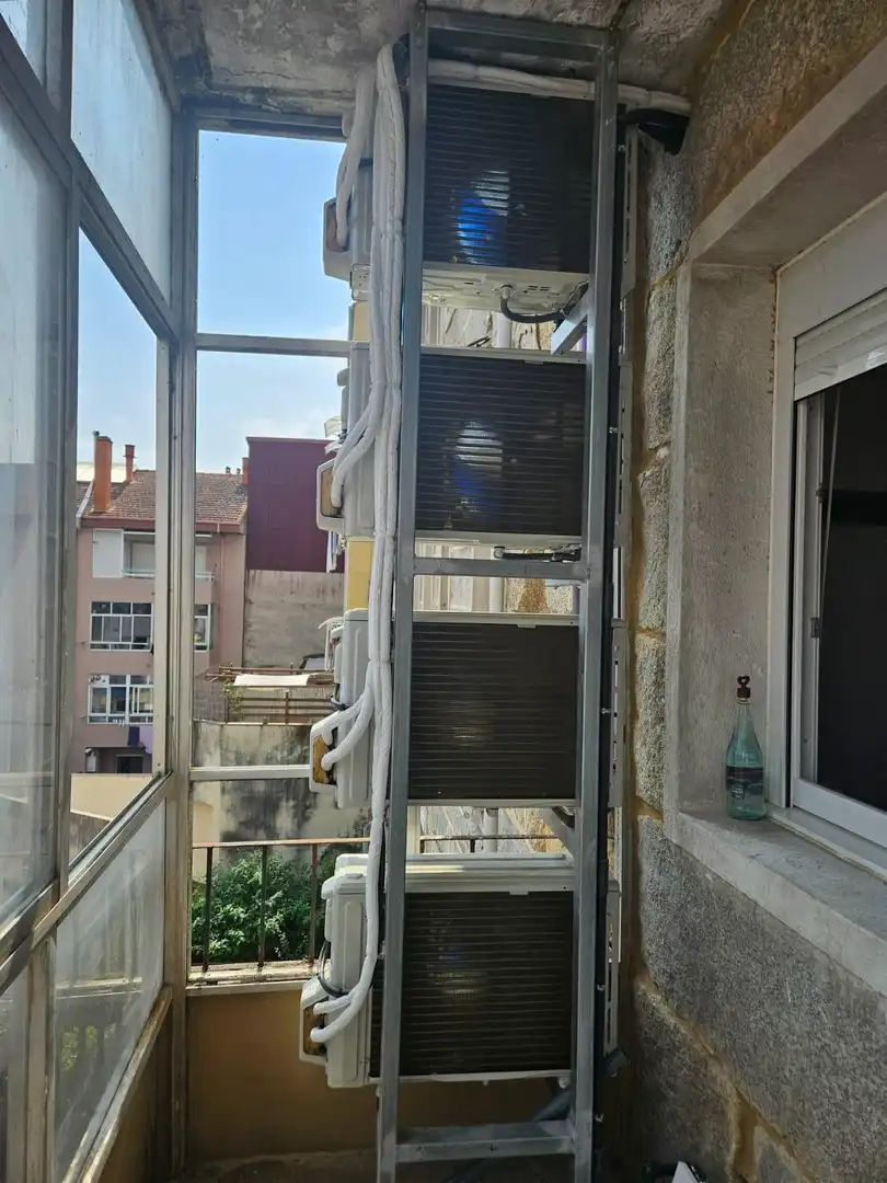 Pis de lloguer a Calle REMEDIOS (DOS), Couto