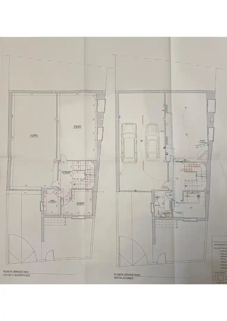 Casa o xalet en venda en La Guardia de Jaén amb Terrassa
