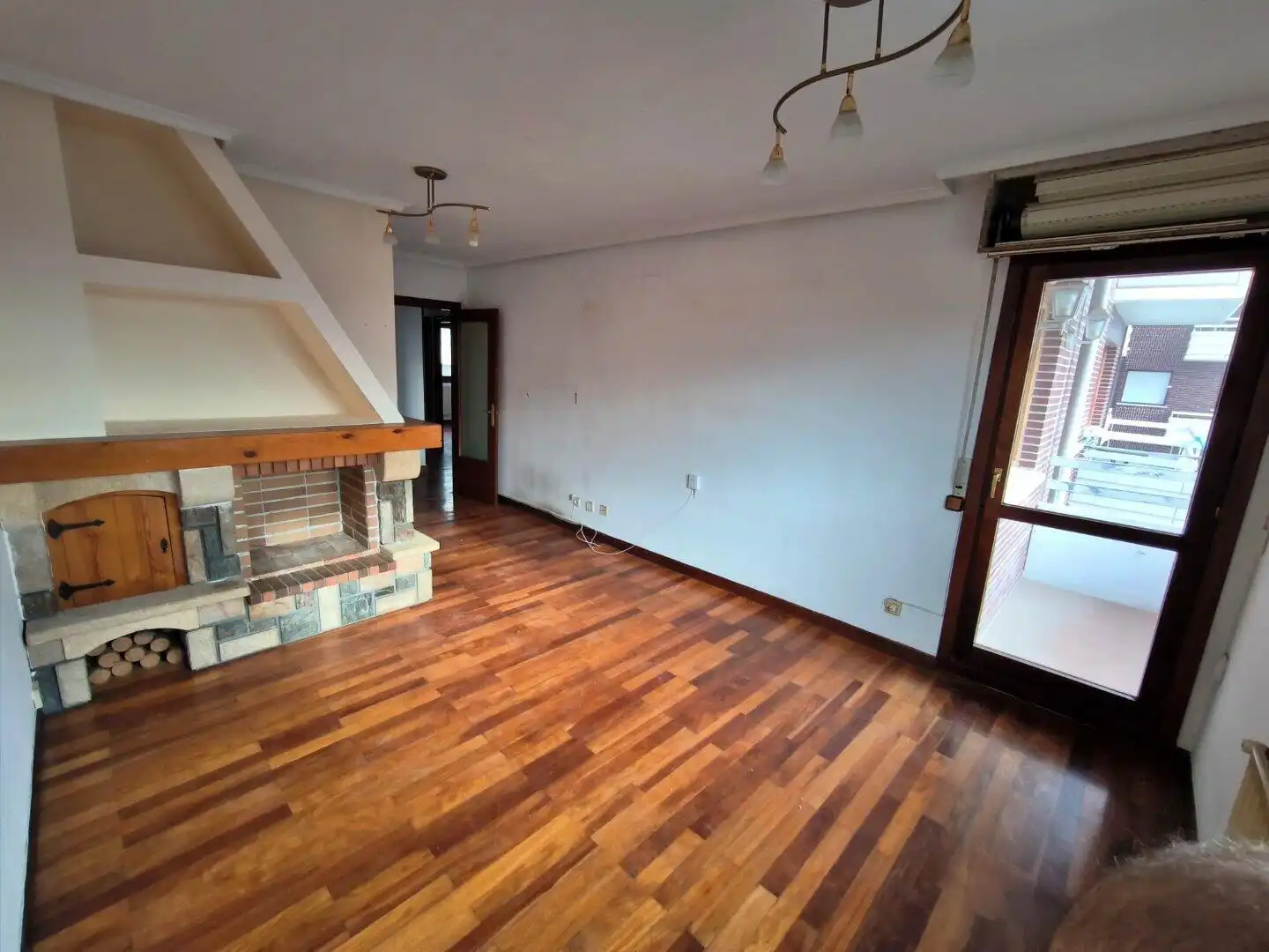 Flat with lift for sale in Playa Ostende, imagen 4