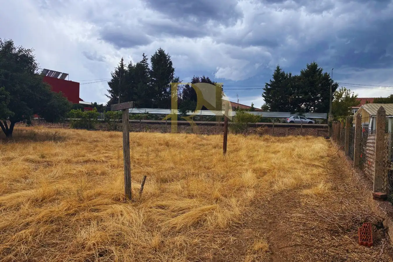 Casa o chalet en venta en Cuadros con Calefacción y Jardín privado