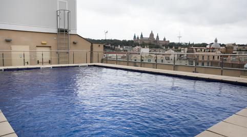 Foto 2 de Estudi en venda a Sepúlveda, 38, Sant Antoni, Barcelona