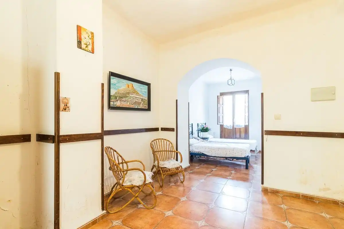Casa en venta en Mula, imagen 4