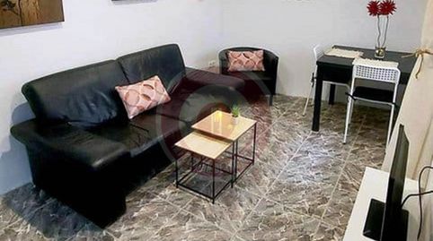Foto 2 de Casa adosada en venta en Torrox Pueblo, Torrox