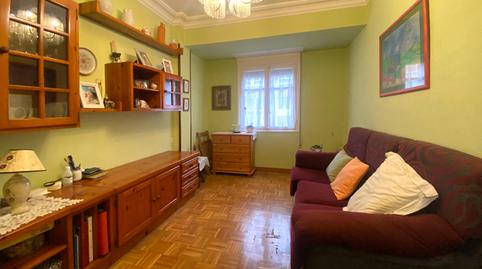 Photo 2 of Flat for sale in El Anglo, Vitoria - Gasteiz