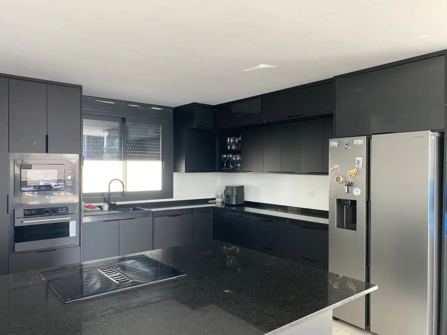 Villa avec piscine à vendre à Finestrat Pueblo, imagen 16