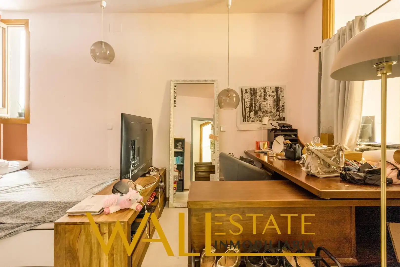Piso con ascensor en venta en Centro, imagen 18
