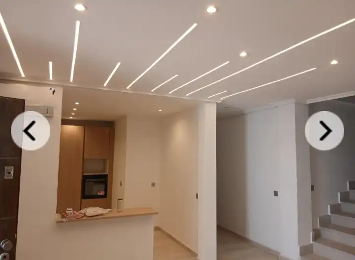 Detached house for sale in La Foia - Daimés - Asprella, imagen 16