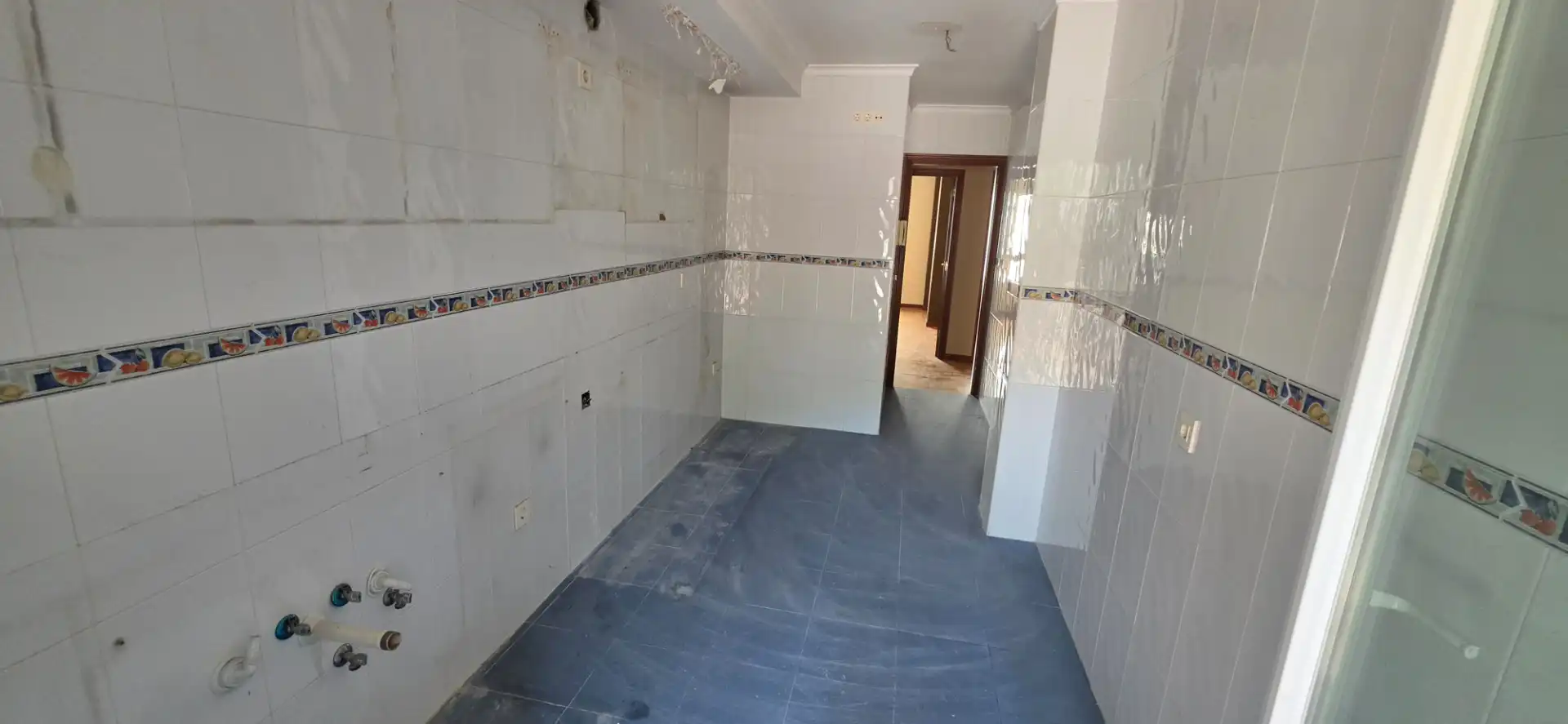 Flat for sale in San Martín del Rey Aurelio  with Heating and Terrace
