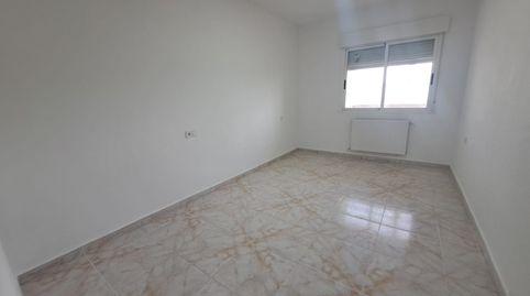 Foto 2 von Wohnung zum Verkauf in Nuevo Cáceres, Cáceres Capital