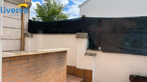 Foto 2 de Casa o chalet de alquiler en Arcos, Burgos