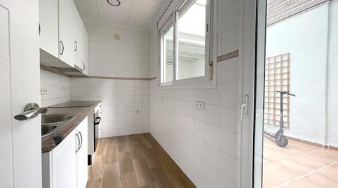 Photo 2 of House or chalet to rent in Carrer de L'estrella, Centre, Sabadell