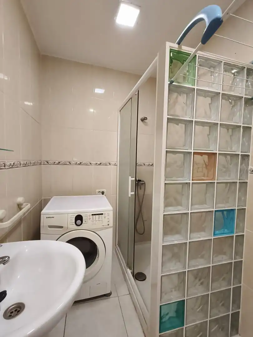 Wohnung zum Verkauf in Arico, imagen 3