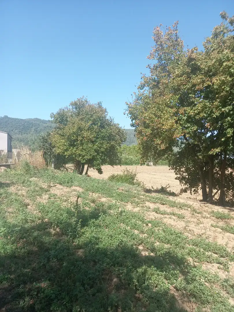 Casa o chalet de alquiler en Porqueres