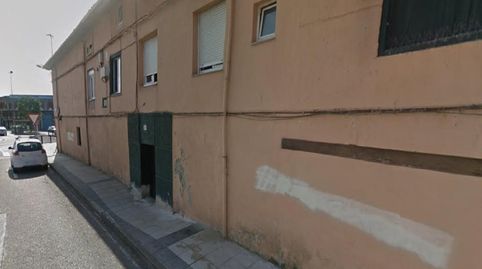 Foto 3 de Apartament en venda a 1º de Mayo, 32, Peñacastillo - Nueva Montaña, Santander