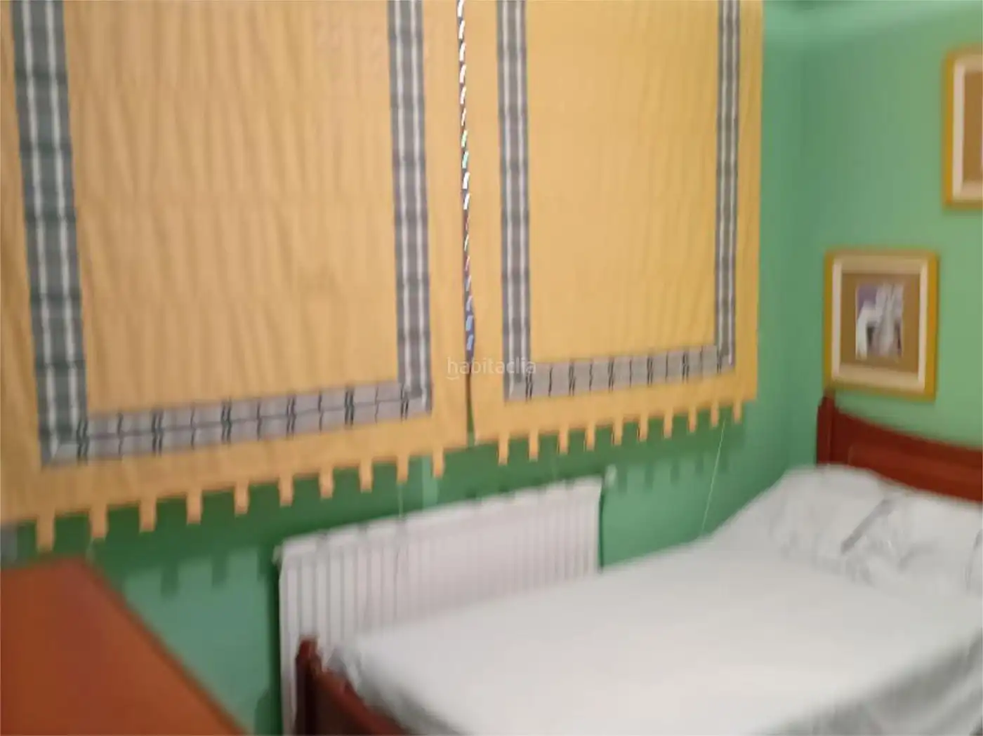 Appartement à louer à Diseminado Laredo 1001, imagen 7