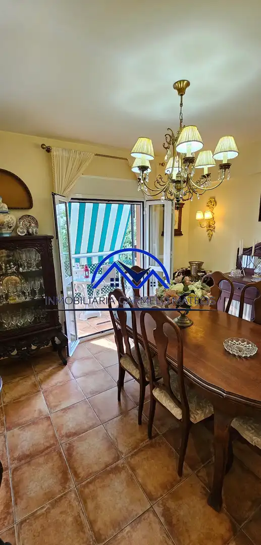 Wohnung mit Aufzug zum Verkauf in Centro - Calzada - Cabo Noval, imagen 6