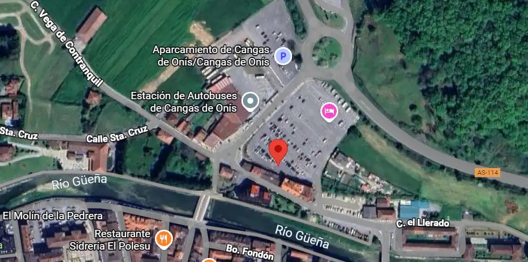 Terreni e lotti in vendita a LLERAU, imagen 3