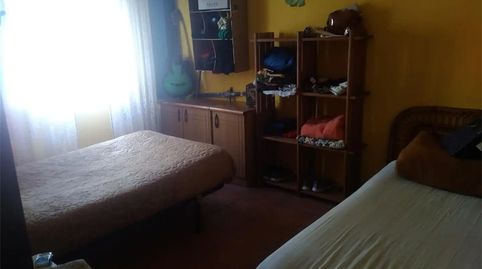 Foto 3 de Casa adosada en venda a Calle Libertad, 8, Alpera, Albacete