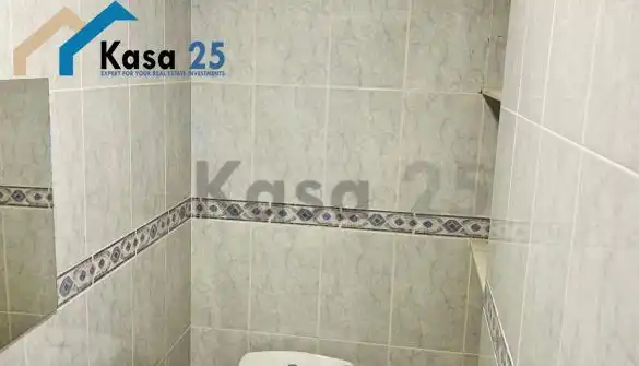 Baño de Oficina en venta en Alicante / Alacant con Aire acondicionado