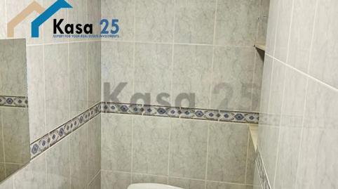 Photo 4 of Office for sale in Playa de San Juan, Alicante