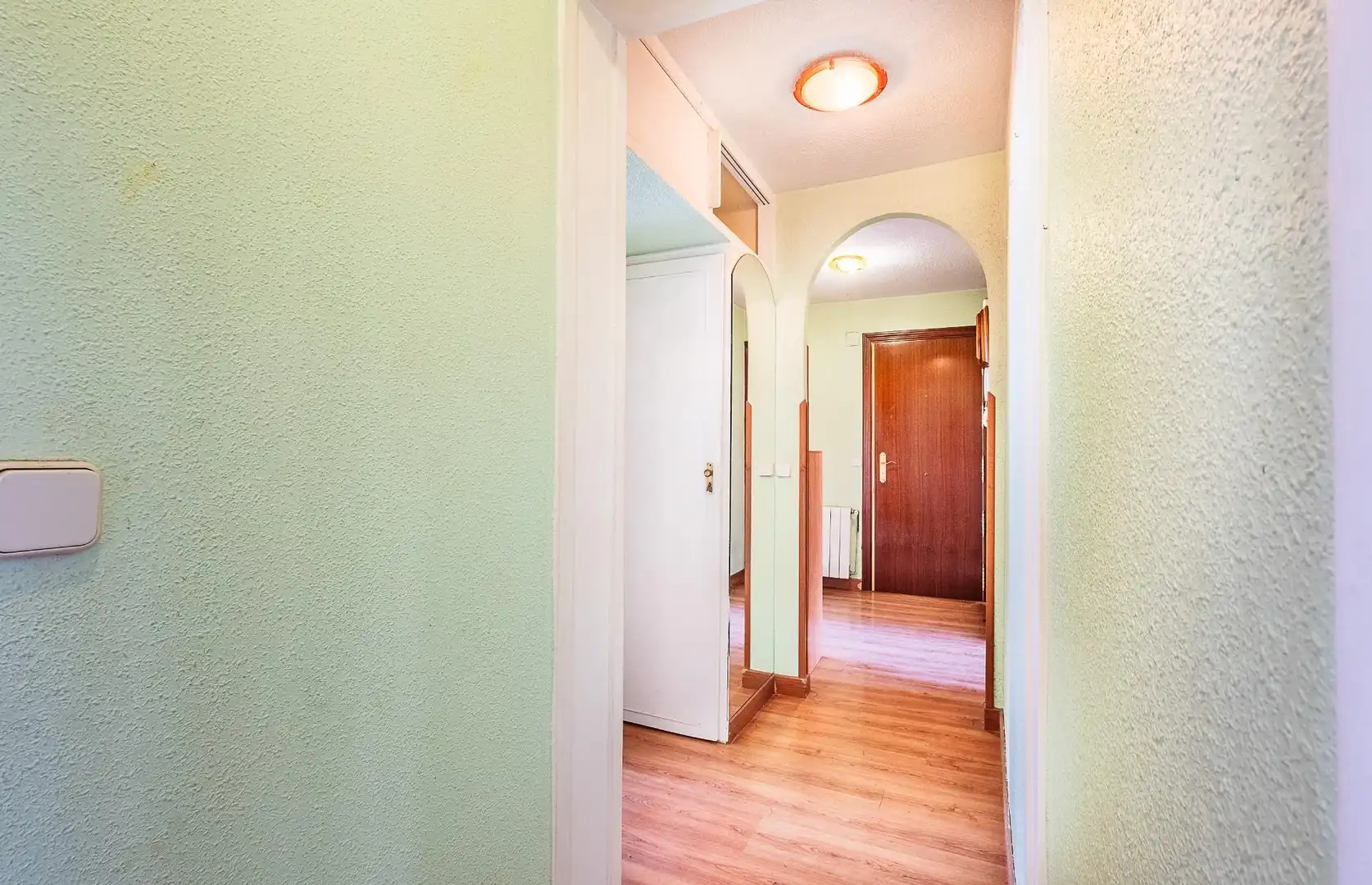 Piso con piscina en venta en Dehesa – El Soto, imagen 26