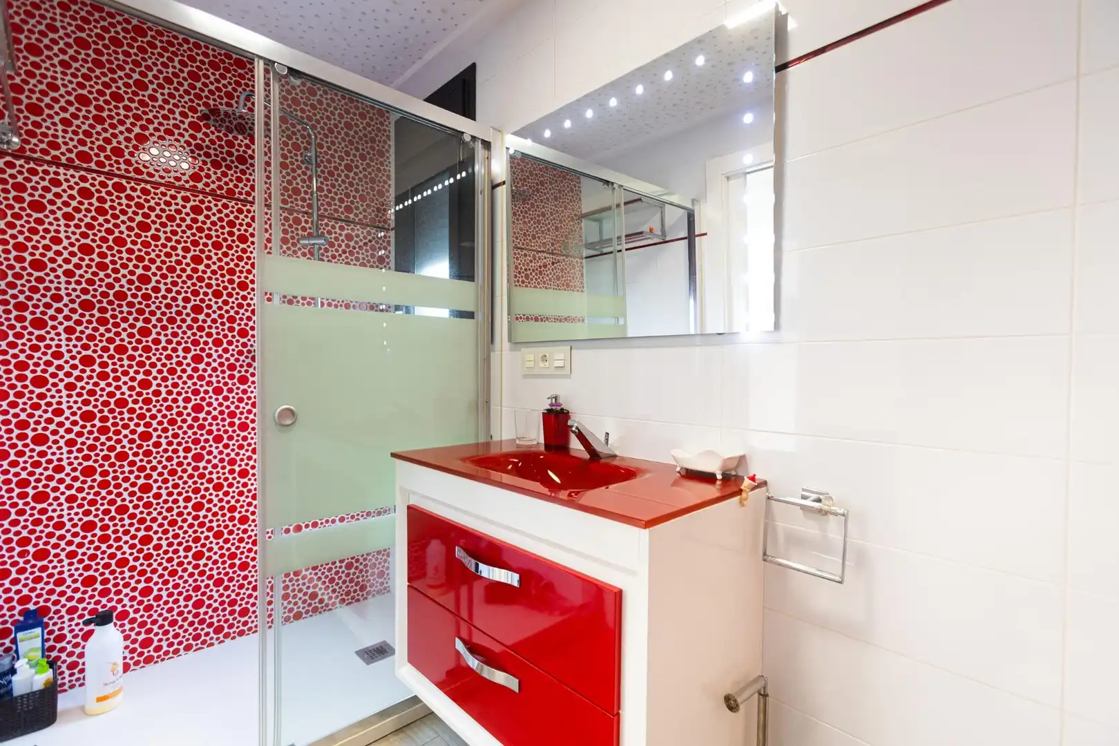 Villa avec balcon à vendre à Pedanías Este, imagen 24