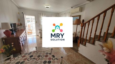 Photo 4 of Houses for sale in Torre de la Horadada, Pilar de la Horadada