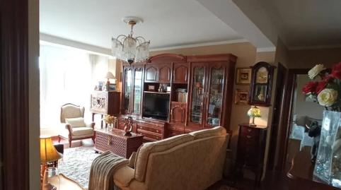Photo 3 of Flat for sale in Calle la Laguna, 3, Castropol, Asturias