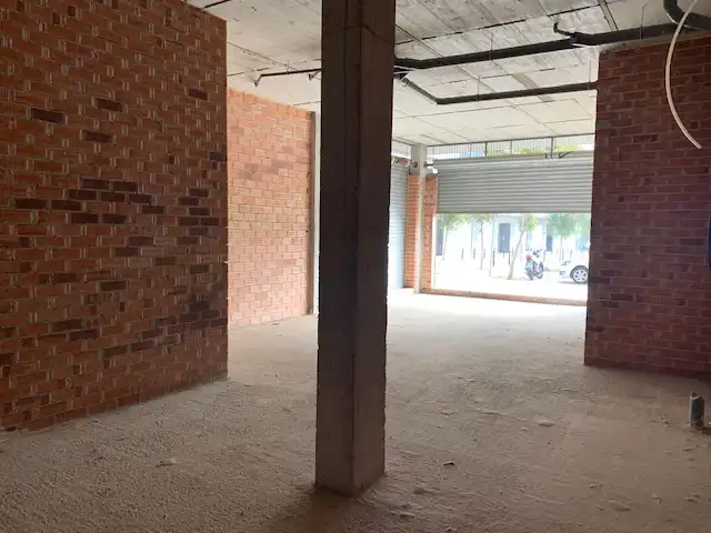 Gewerbefläche zum Verkauf in Plaça de Mateu Rotger i Rosquellas