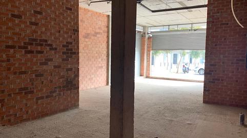 Photo 3 of Premises for sale in Plaça de Mateu Rotger I Rosquellas, Casagemes, Barcelona