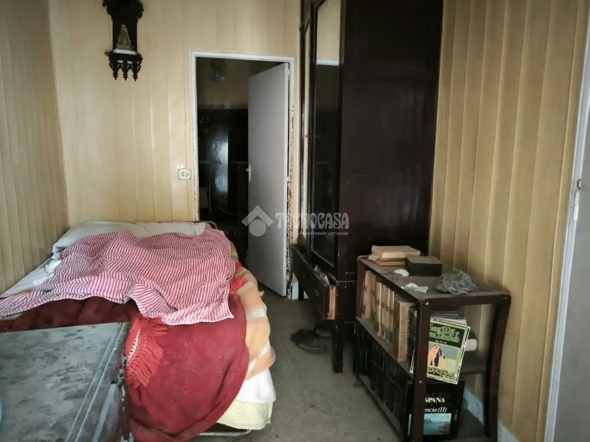 Casa en venda a Trigueros, imagen 24
