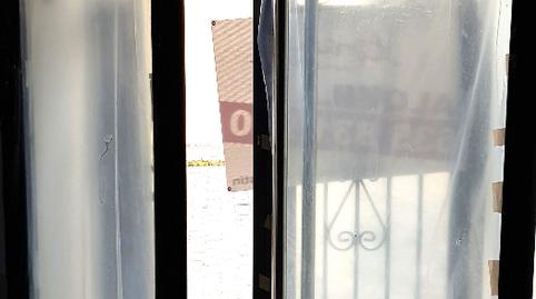 Photo 5 of Premises to rent in Plaza Mayor, 12, Villacastín, Segovia