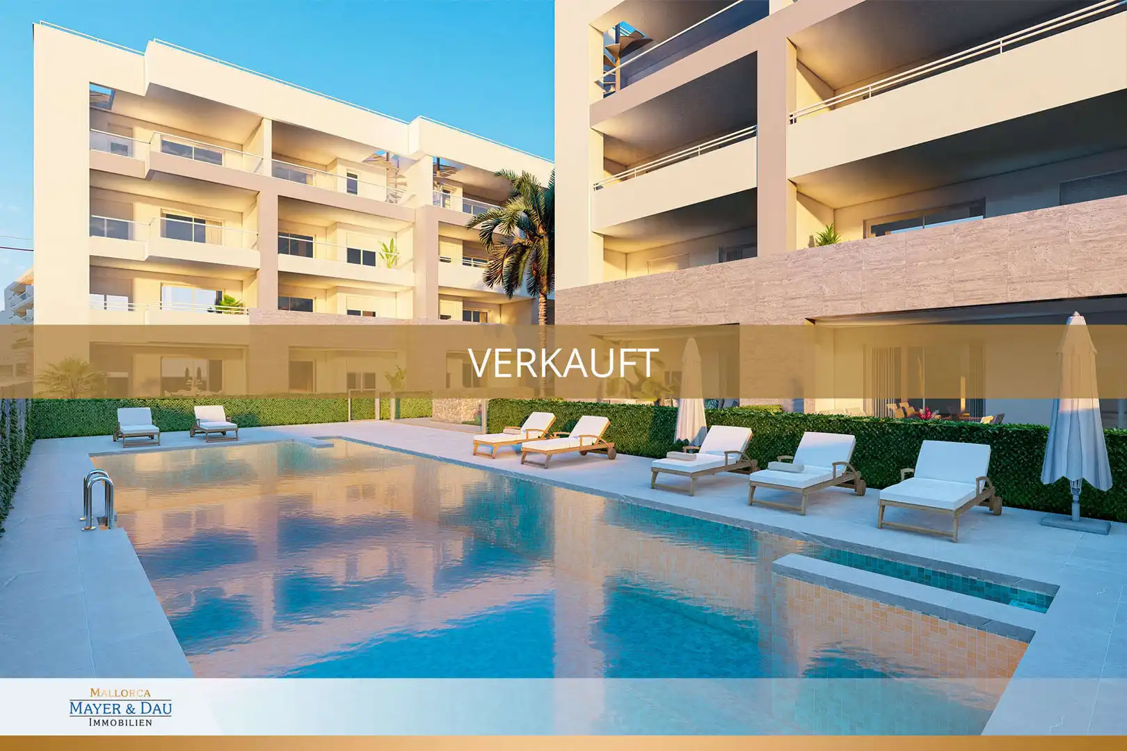 Attique avec terrasse à vendre à Cala Ratjada, imagen 35