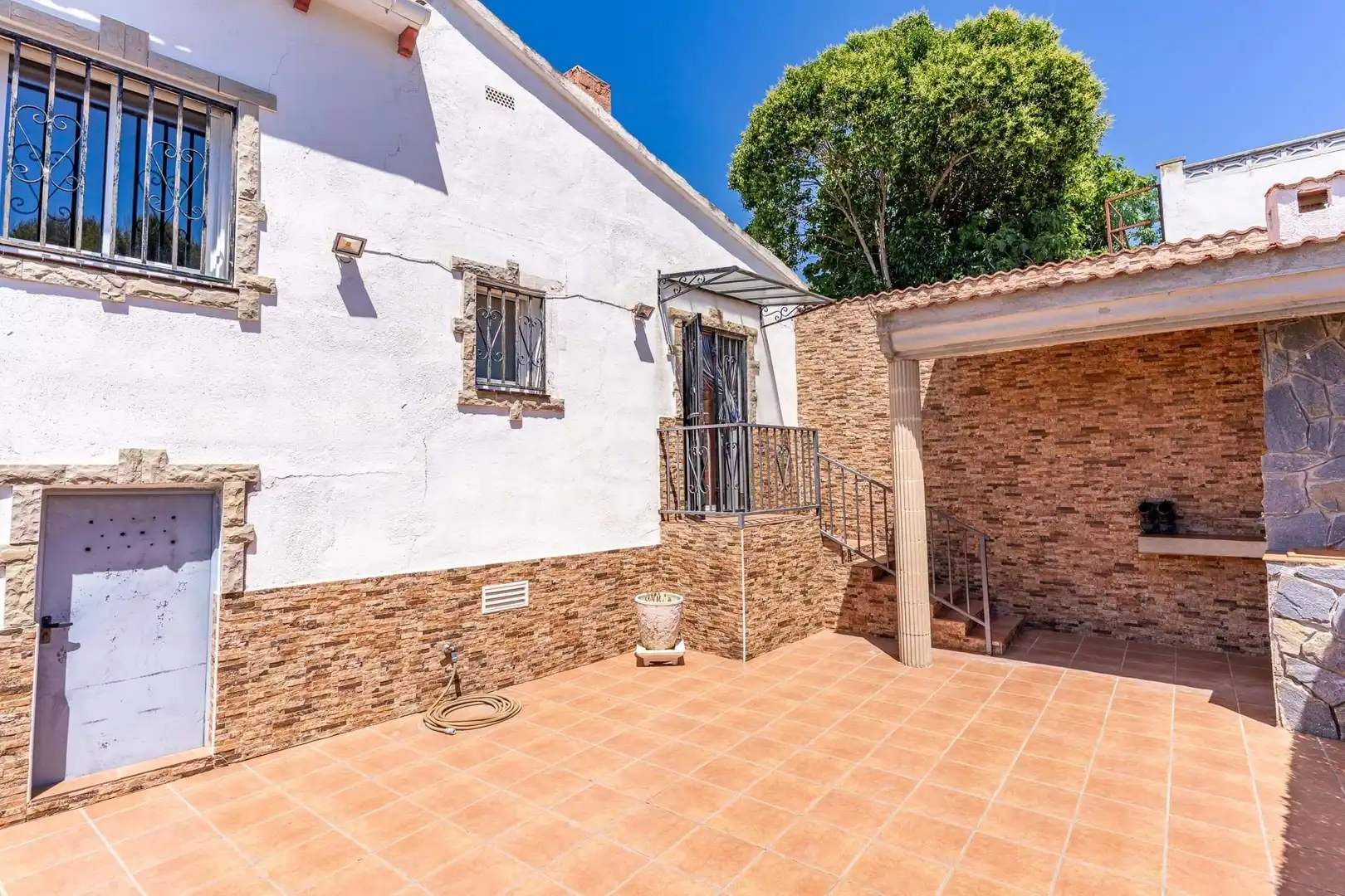 Casa en venta en Maduixa, imagen 5