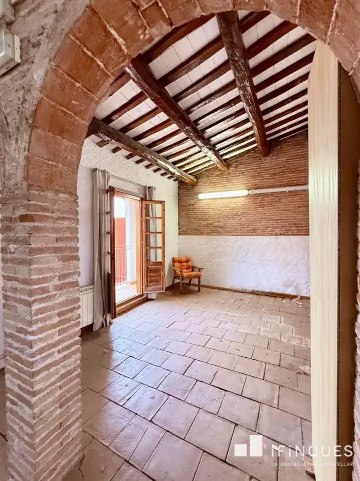Autres à vendre à Poble, imagen 43