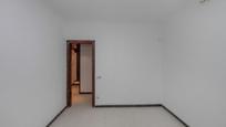 Bedroom of Flat for sale in Santa Coloma de Gramenet