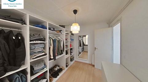 Photo 5 of Flat for sale in Centre, Barcelona