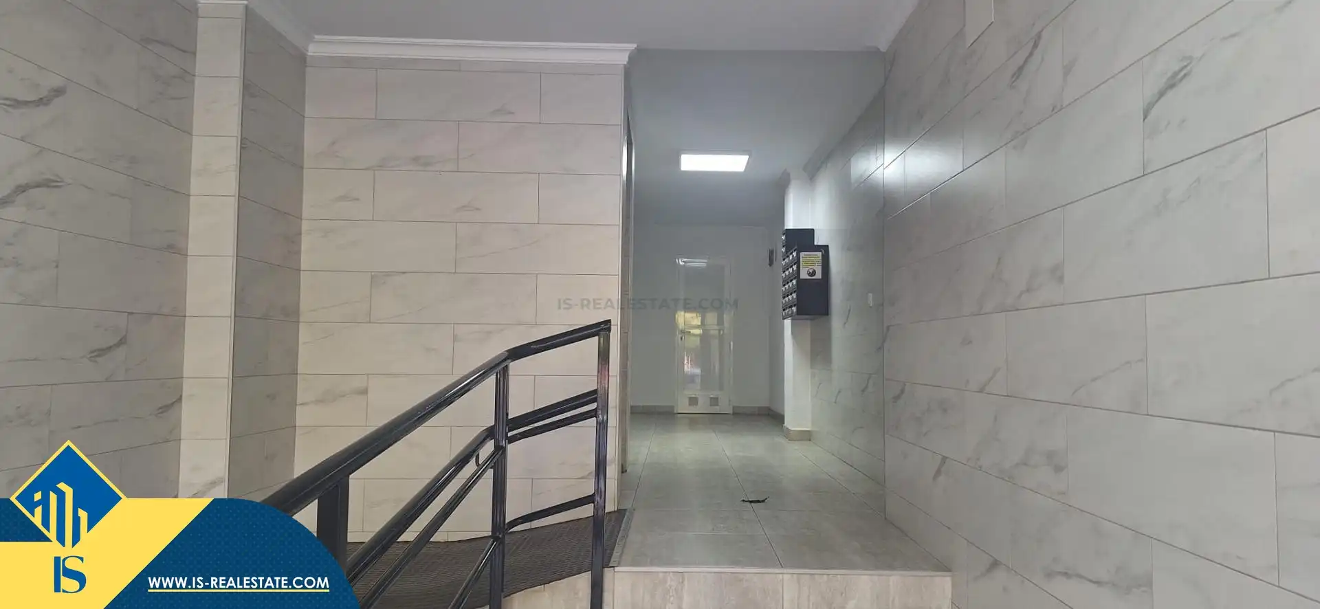 Piso con ascensor en venta en Playa del Acequión, Náufragos y Rocío del Mar, imagen 14