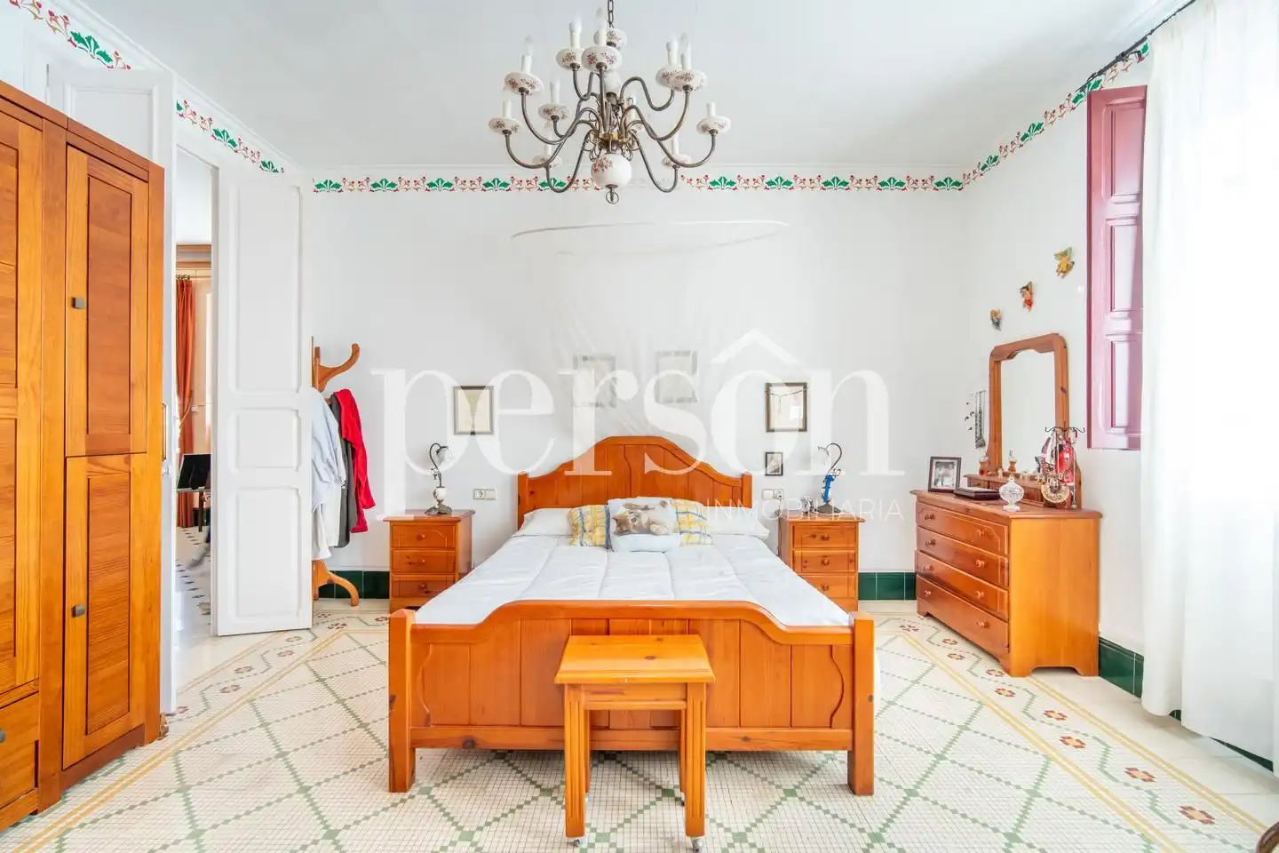 Haus mit Pool zum Verkauf in Buñol, imagen 53