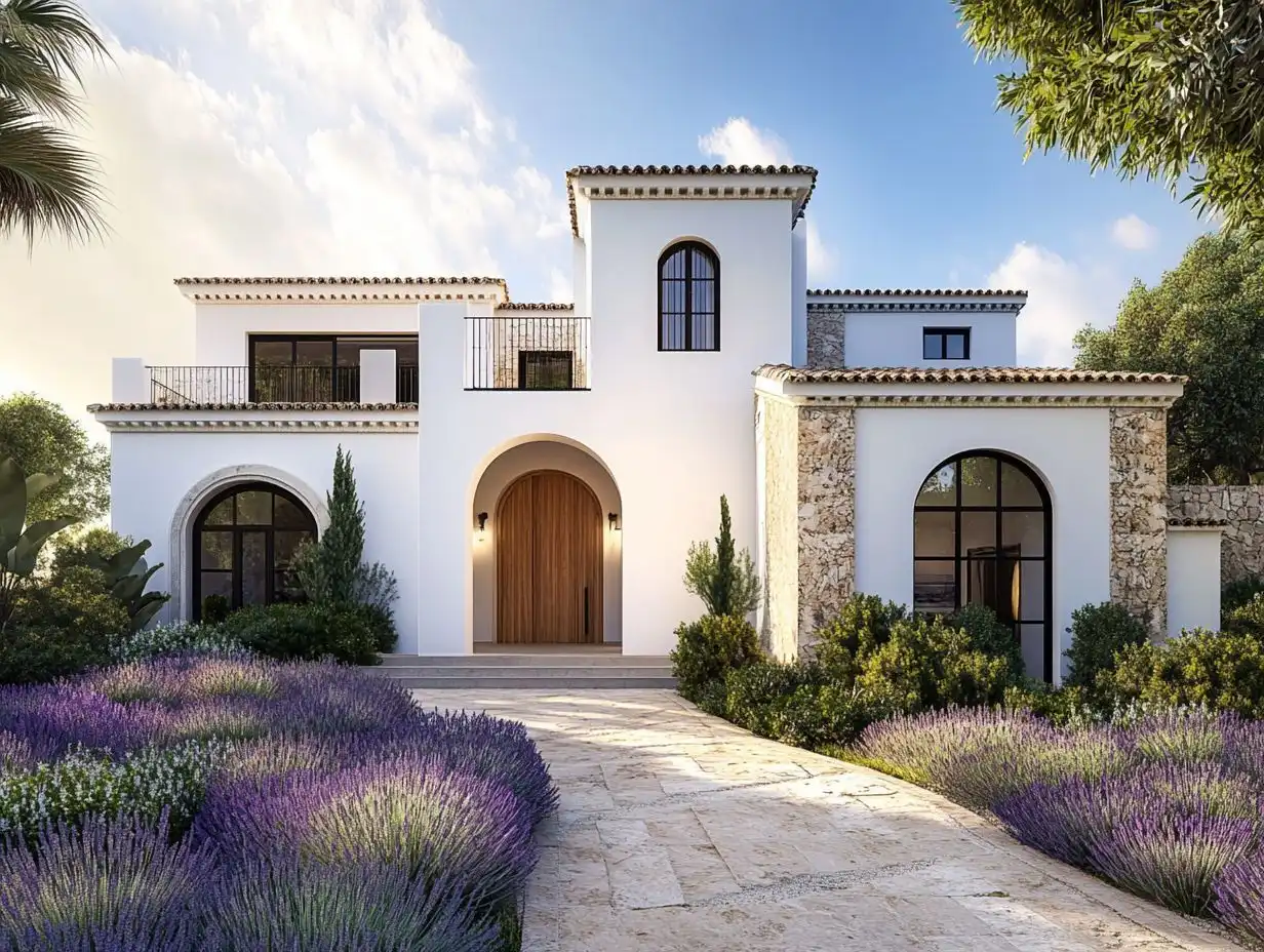 Maison avec piscine à vendre à Pinar del Advocat - Cometa, imagen 5
