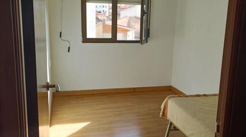 Foto 5 de Piso en venta en Calle de San Juan, 5, Centro, Molina de Segura