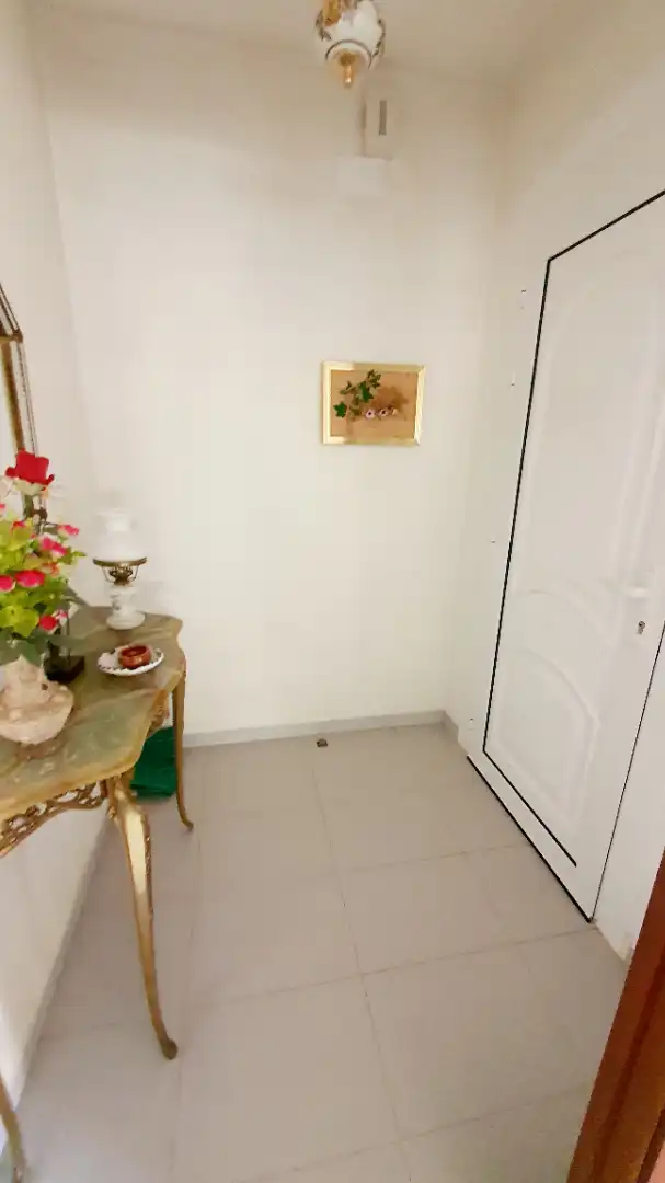 Houses for sale in Calafell  with Heating, Private garden and Terrace