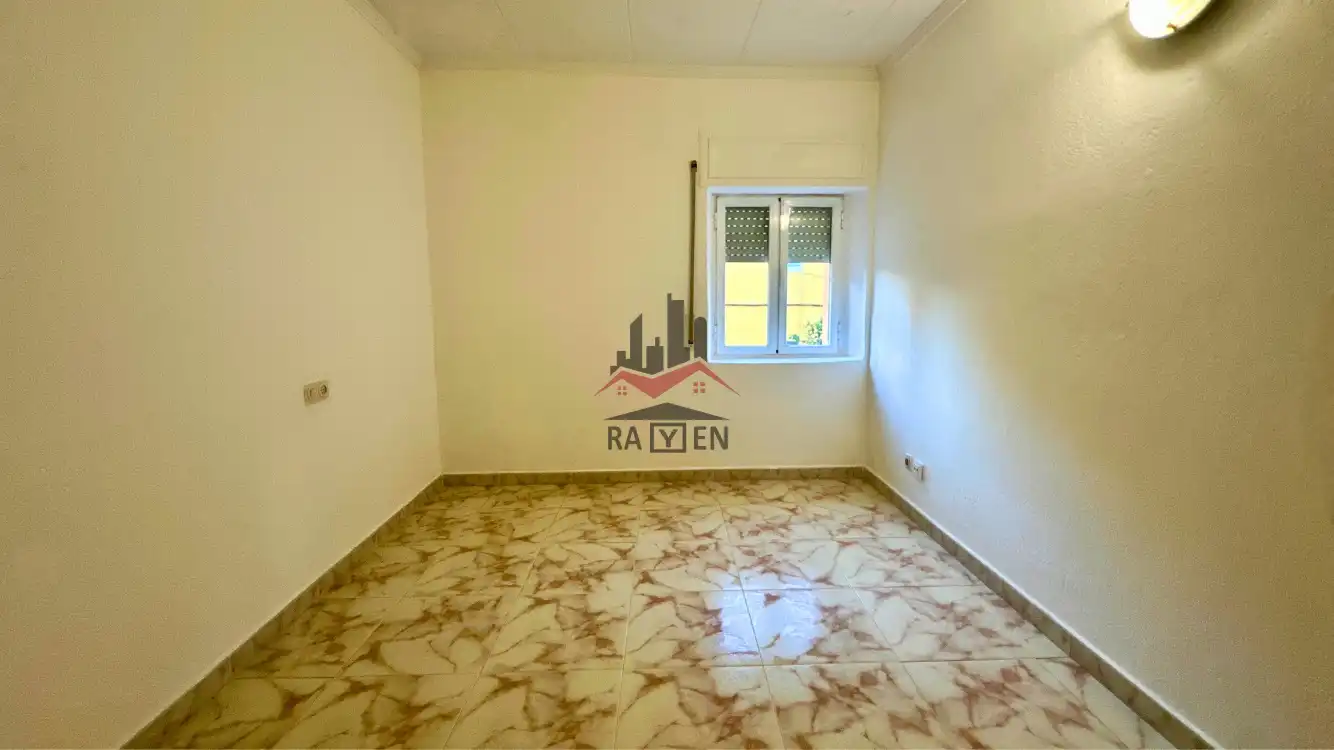 Casa adosada en venta en Vilafant