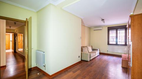 Foto 3 de Planta baixa en venda a  Puerta Huerta, Zona Entrada - Gasolineras, Toledo